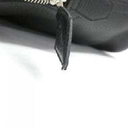 Túi Hermès Bolide 31cm 073419CK 618781