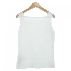 FOXEY 41211 Áo len - Hàng hiệu Chính hãng 775503