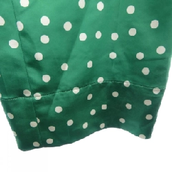 The Newhouse - Đồ bộ - Hàng hiệu Authentic 827735