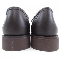 【Khuyến mãi】Giày KLEMAN 664375