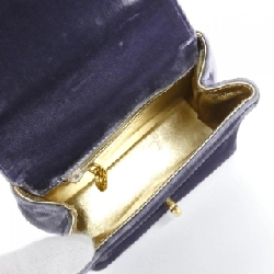 【Vintage】Túi Chanel 614489