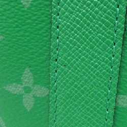 Túi xách Boston Louis Vuitton Taiga Lama Keepall Bandoulière 45cm M31046 - Hàng hiệu Chính hãng 770612