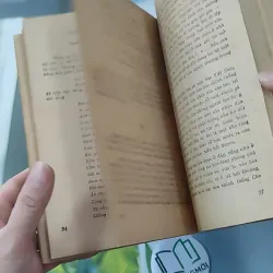 [MIỄN PHÍ BỌC SÁCH] [XƯA] Dân Ca H'Mông (1984) - Chế Lan Viên - Doãn Thanh - Hoàng Thao 997636