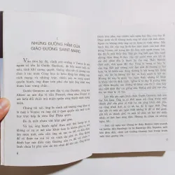 Đôi Tình Nhân Thành Venise - Michel Zévaco 958148