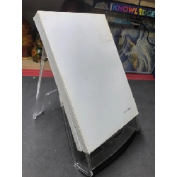 Sông Đà vẫn chảy mới 80% bẩn có dấu mộc và viết nhẹ trang đầu 2006 Nguyễn Hữu Duyên HPB0906 SÁCH VĂN HỌC 914662