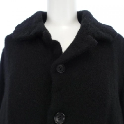 Jacket COMME des GARCONS 641717