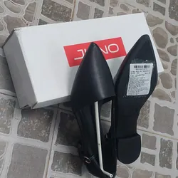 Giày công sở 698022