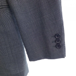 Thương hiệu SHIPS - Bộ vest hàng hiệu Authentic 902083