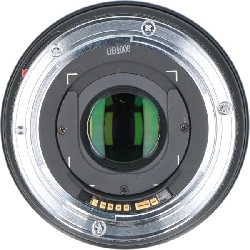 Ống kính EF15mm F2.8 FISHEYE - Hàng hiệu Authentic 879591