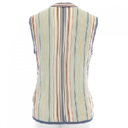 HERMES sw304 Áo - Hàng hiệu Chính hãng 813218