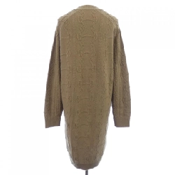 HERMES 2H2509D6 Đầm - Hàng hiệu Chính hãng 813504