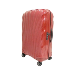 【Sản phẩm mới】Samsonite C-LITE Spinner69 68L 122860 Túi kéo