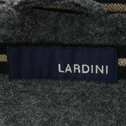 LARDINI Jacket - Hàng hiệu Authentic 895195