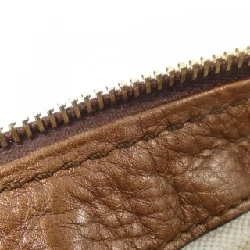 Túi Gucci 247902 619910