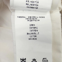 FABIANA FILIPPI Áo khoác - Hàng hiệu Chính hãng 820767