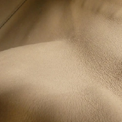 Túi Fendi Peekaboo Xlight Regular 8BN310 A5E9 617570