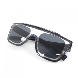 Kính mát DOLCE&GABBANA DG6125 - Hàng hiệu Chính hãng 883184