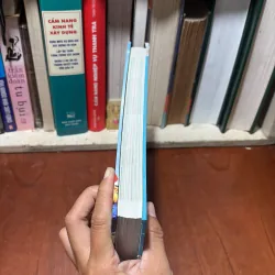 [Sách Bìa Cứng, Khổ Lớn, In Màu] - II Đà Nẵng _ 20 Năm Xây Dựng Và Phát Triển - 2017 798046