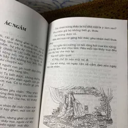 Trí Tuệ Nhân Sinh - 172 Điển Cố Mưu Lược 731651