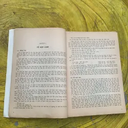 KỸ THUẬT LẠNH ỨNG DỤNG- NGUYỄN ĐỨC LỢI- PHẠM VĂN TUỲ - ĐINH VĂN THUẬN 753180