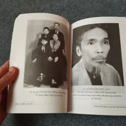 GƯƠNG SÁNG PHỤ NỮ GIỮ GÌN VĂN HOÁ VIỆT 727160