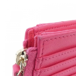 Chanel Chanel19 Dòng AP3665 Ví thẻ 623952