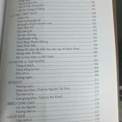 Kim Sinh Lụy 707820