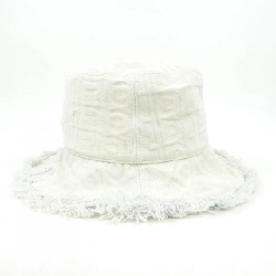 FENDI 65069990 MARC JACOBS Mũ - Hàng hiệu Chính hãng 836261