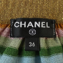 Chân váy CHANEL - Hàng hiệu Authentic 823203