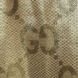 Quần GUCCI - Hàng hiệu Authentic 893432