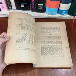 II Sách Xưa: Người Lịch Sự (Sách Học Làm Người) - Phạm Cao Tùng 562333