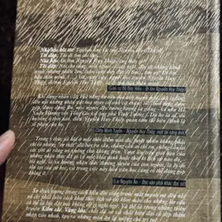 Combo 2c Nguyễn Huy Thiệp 713117