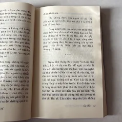 Tình - Huỳnh Viết Lệnh 756747