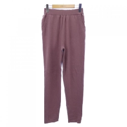 【Mã giảm giá】DEMYLEE Quần