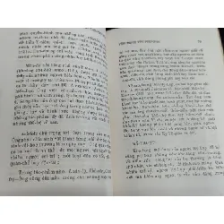 Văn minh tây phương -nhóm giáo sư 588843