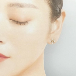 Bông tai Tiffany - Hàng hiệu Authentic 845350