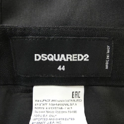 Quần DSQUARED2 - Hàng hiệu Authentic 825660