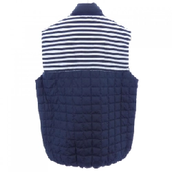 MUTA Áo gile - Hàng hiệu Authentic 884028