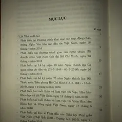 Tiếp tục xây dựng và hoàn thiện nhà nước pháp quyền XHCN của ND, do ND, vì ND 694428