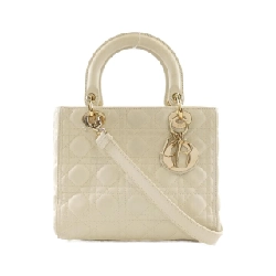 Túi Christian Dior Lady Dior Medium M0565ONGE