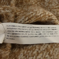 Áo len ADOLFO DOMINGUEZ 628069