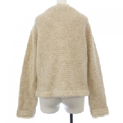 Jacket DROITE 3812-37273 629076