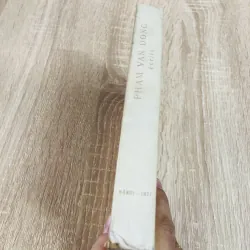 PHAM VAN DONG – ÉCRITS 971707