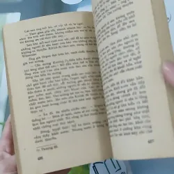 [MIỄN PHÍ BỌC SÁCH] [XƯA] Con Tàu Trắng (1982) - Chingiz Aitmatov 997666