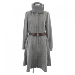 SPORT MAX Áo khoác