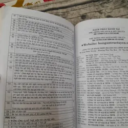 Những bài văn mẫu NGHỊ LUẬN XÃ HỘI. Giáo viên Nguyễn Đức Hùng- TT Vĩnh Viễn 738463