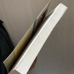 Anh có thể giữ bí mật - Sophie Kinsella 970299