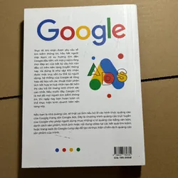 Bùng nổ doanh số với Google Ads 570705