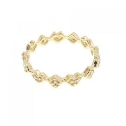 Nhẫn kim cương Aker 0.11CT - Hàng hiệu Chính hãng 839986