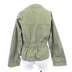 GRACE CONTINENTAL Áo khoác - Hàng hiệu Authentic 819782